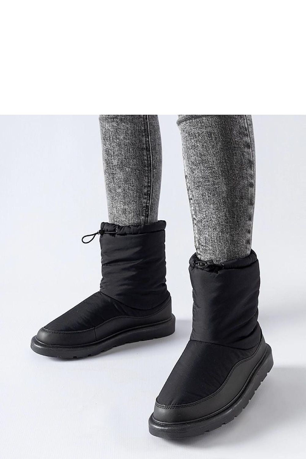  Scarpe da neve model 205819 Solea 