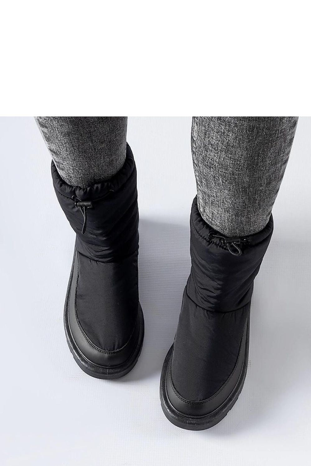  Scarpe da neve model 205819 Solea 