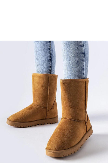  Scarpe da neve model 205823 Solea 