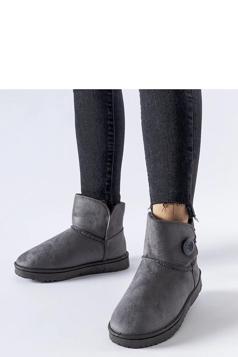  Scarpe da neve model 205824 Solea 