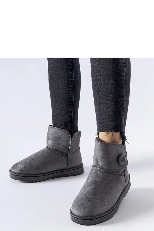  Scarpe da neve model 205824 Solea 