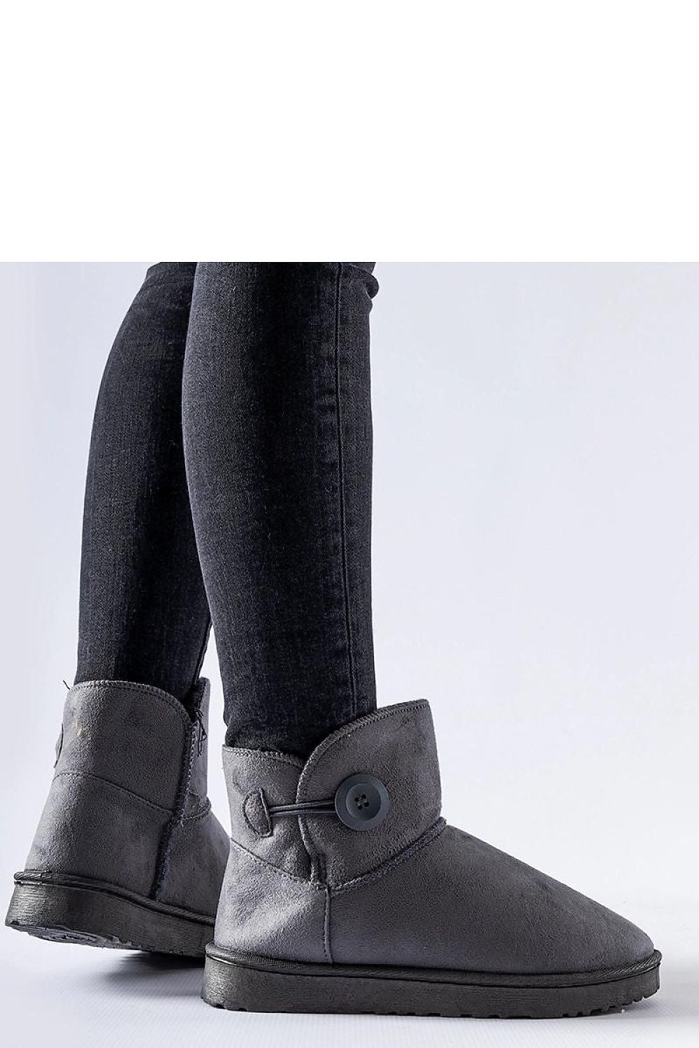  Scarpe da neve model 205824 Solea 