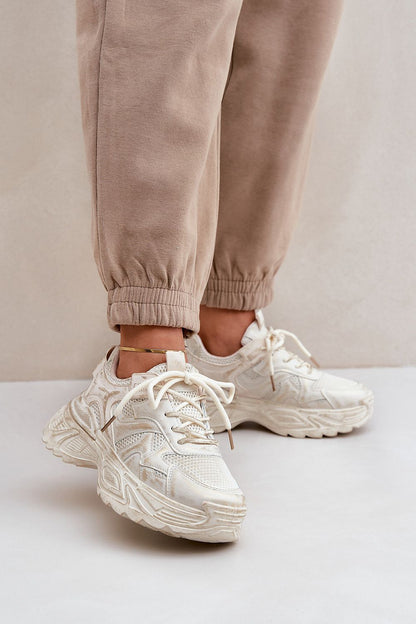  Scarpe spportive model 205947 Step in style 