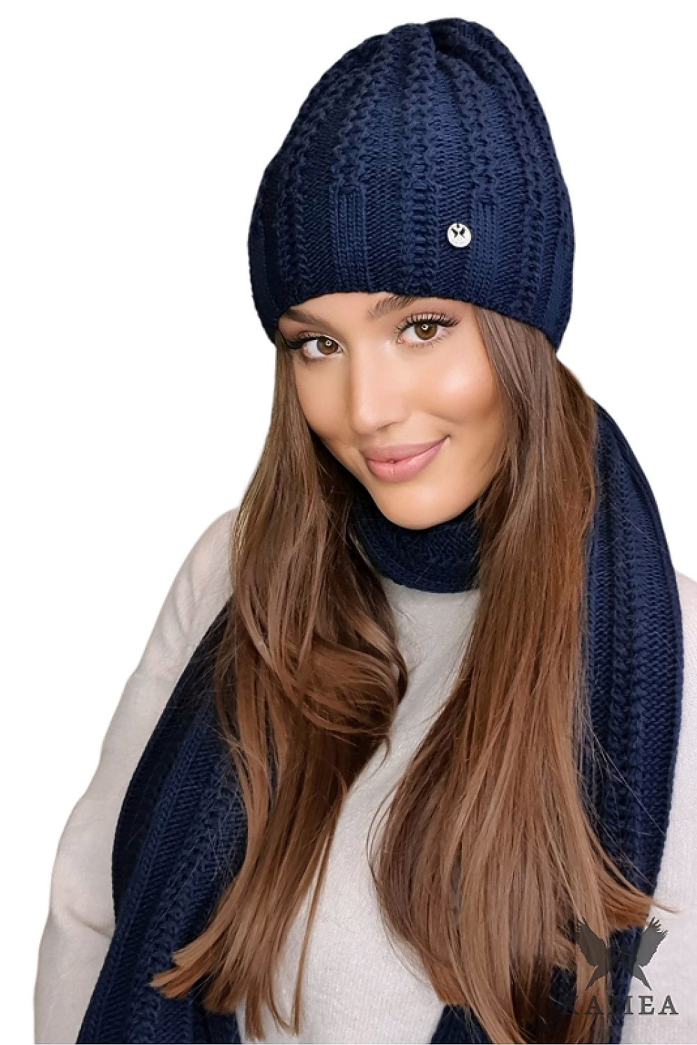  Cappello model 205368 Kamea 