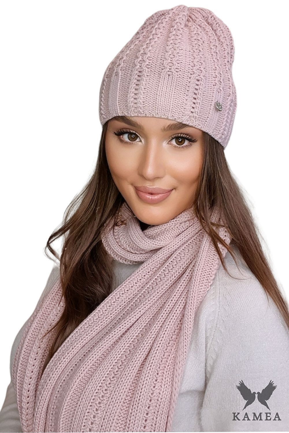 Cappello model 205369 Kamea 