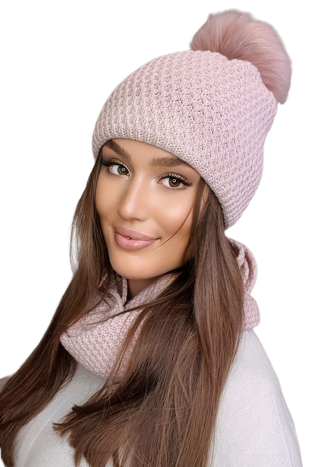  Cappello model 205371 Kamea 