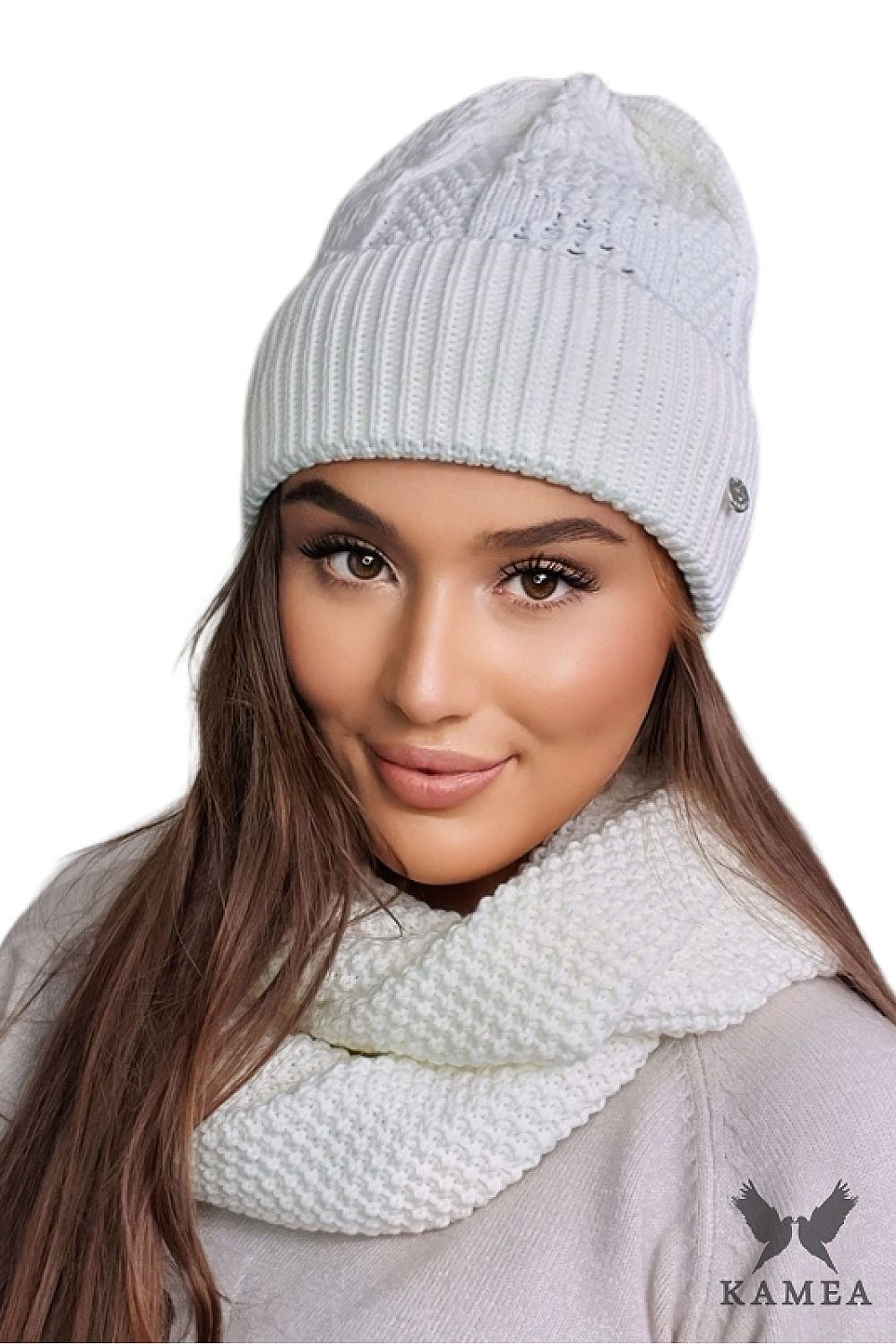  Cappello model 205377 Kamea 