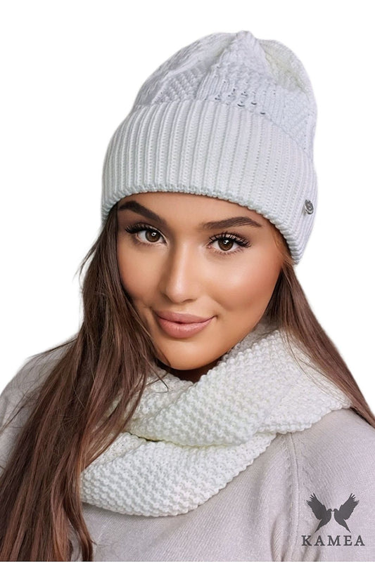  Cappello model 205377 Kamea 