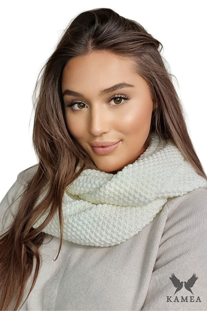  Cappello model 205377 Kamea 