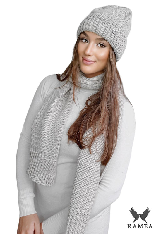  Cappello model 205381 Kamea 