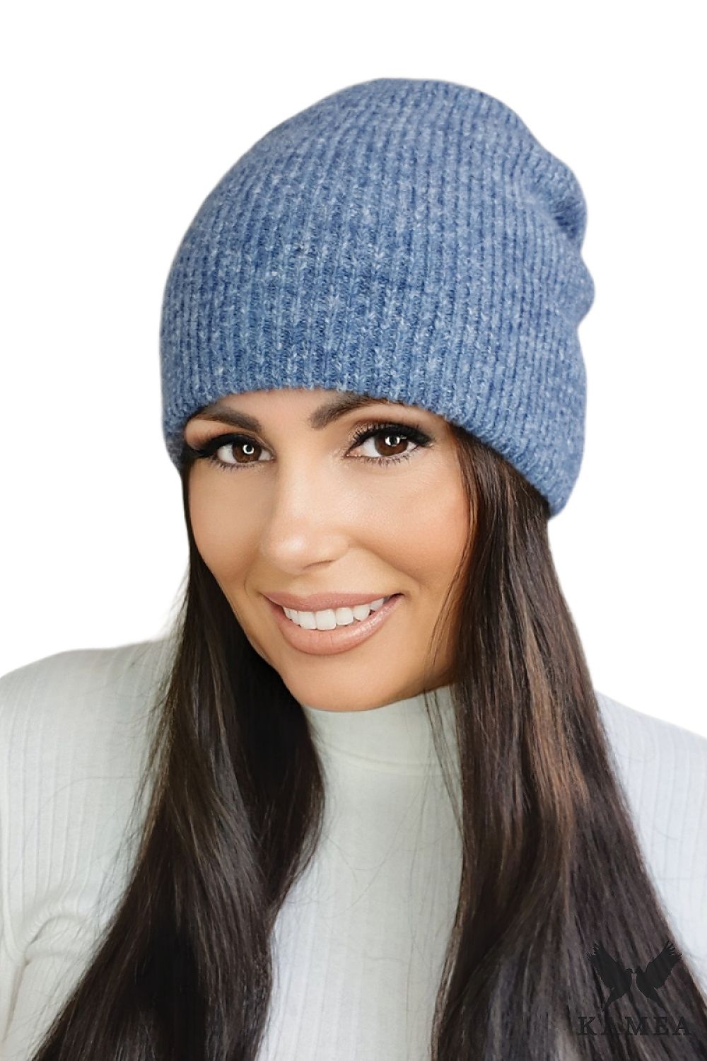  Cappello model 205394 Kamea 