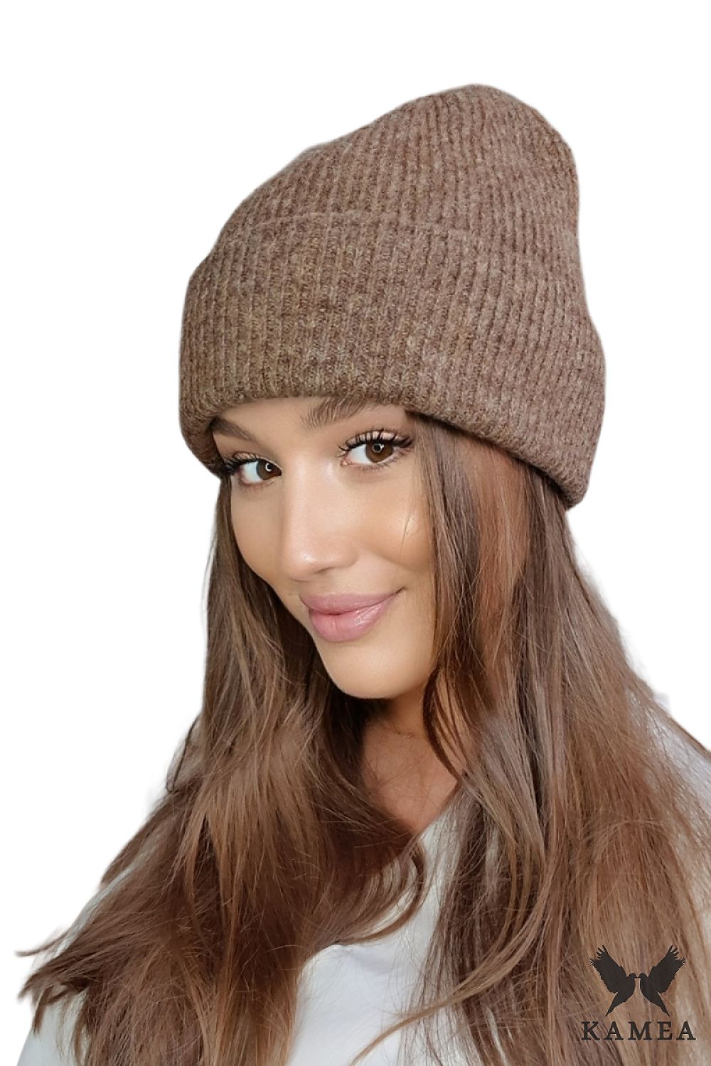 Cappello model 205395 Kamea 