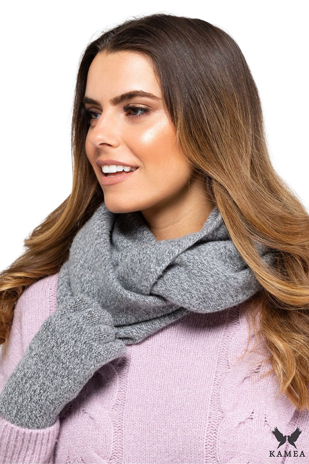  Guanti model 205401 Kamea 