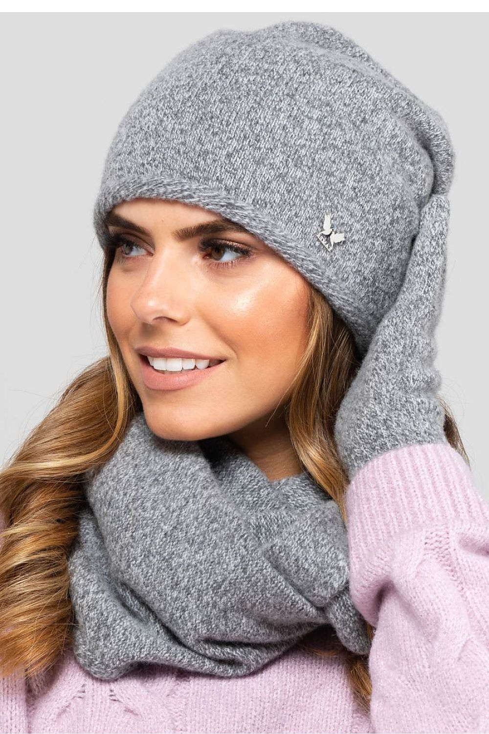  Guanti model 205401 Kamea 