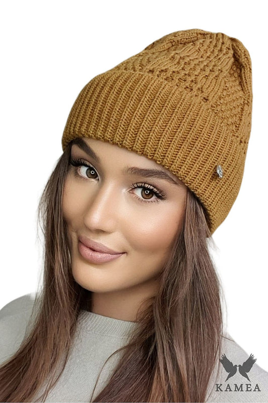  completo model 205441 Kamea 