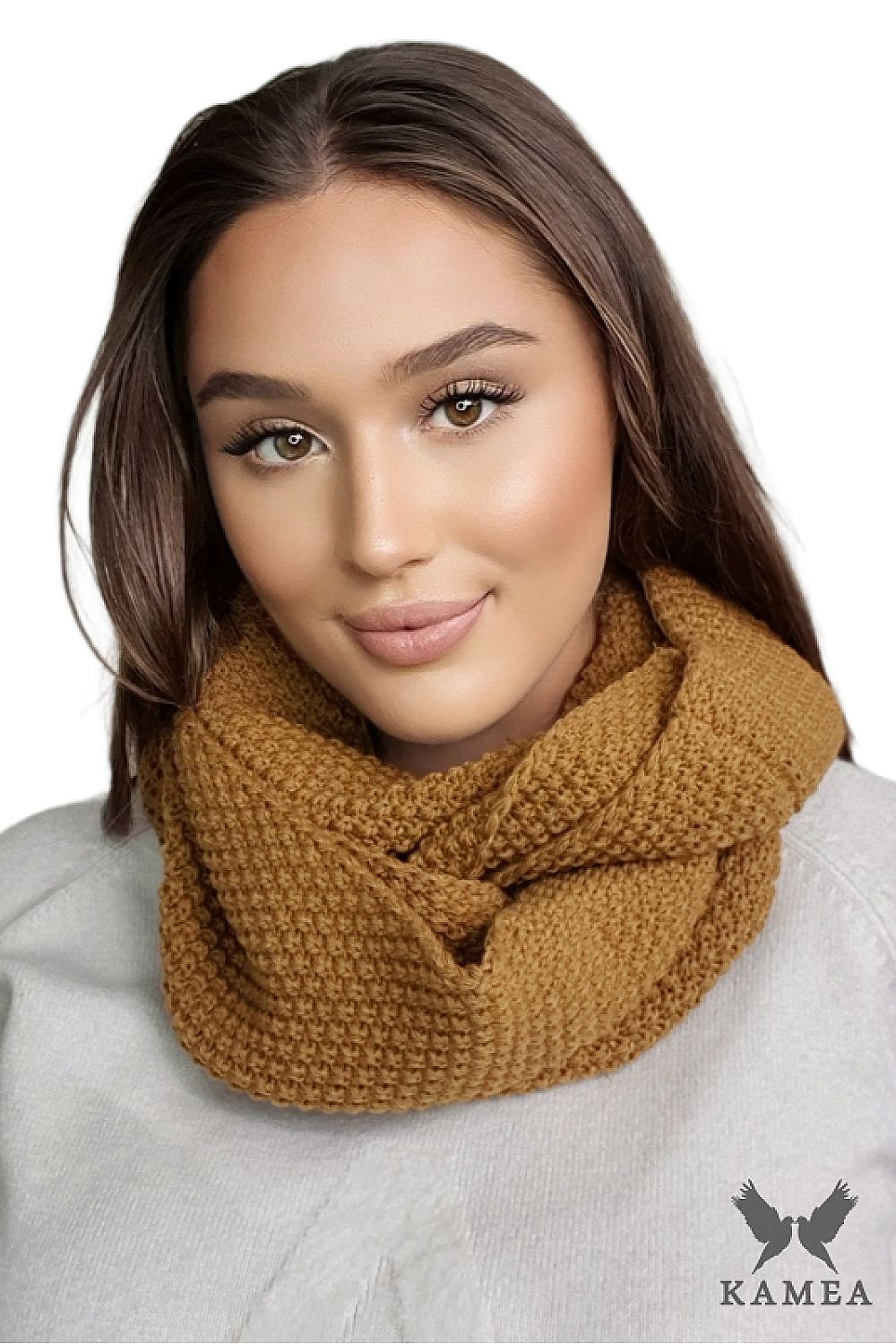  completo model 205441 Kamea 