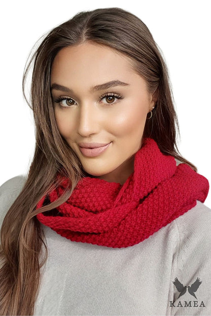  completo model 205442 Kamea 