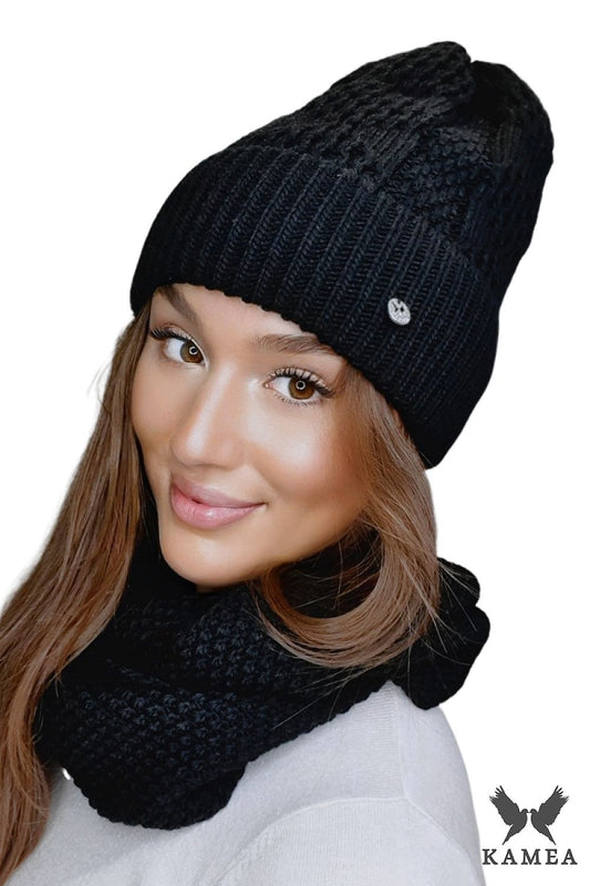  completo model 205443 Kamea 