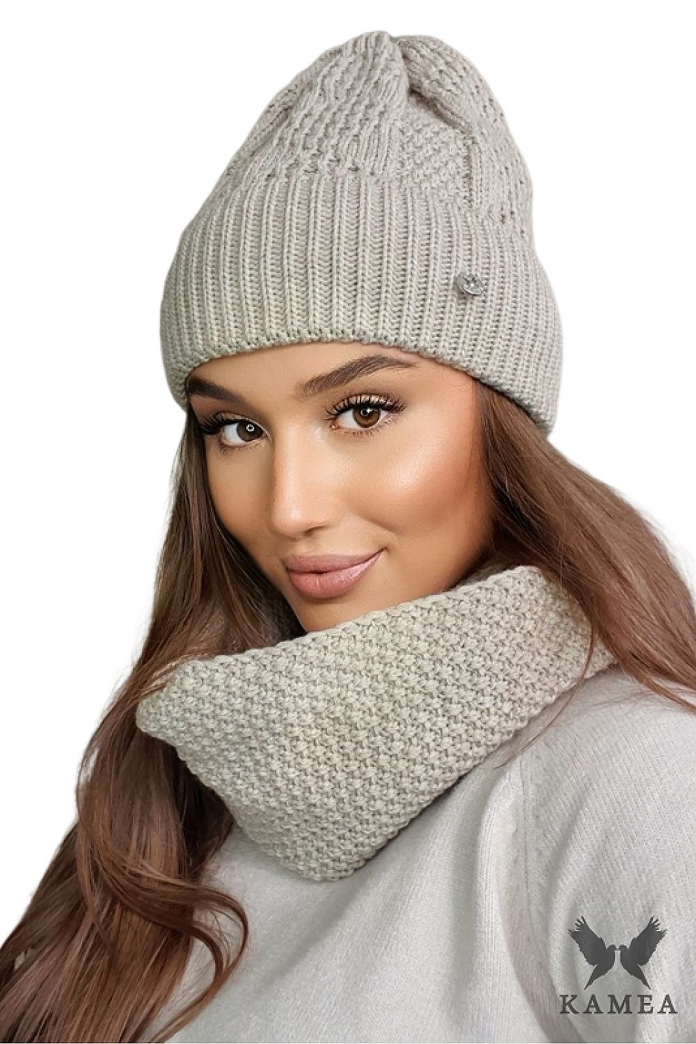  completo model 205445 Kamea 