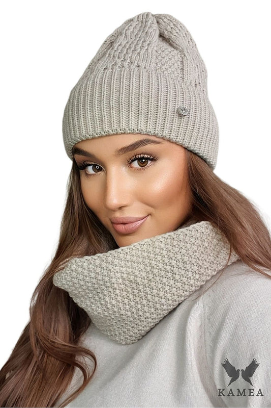  completo model 205445 Kamea 