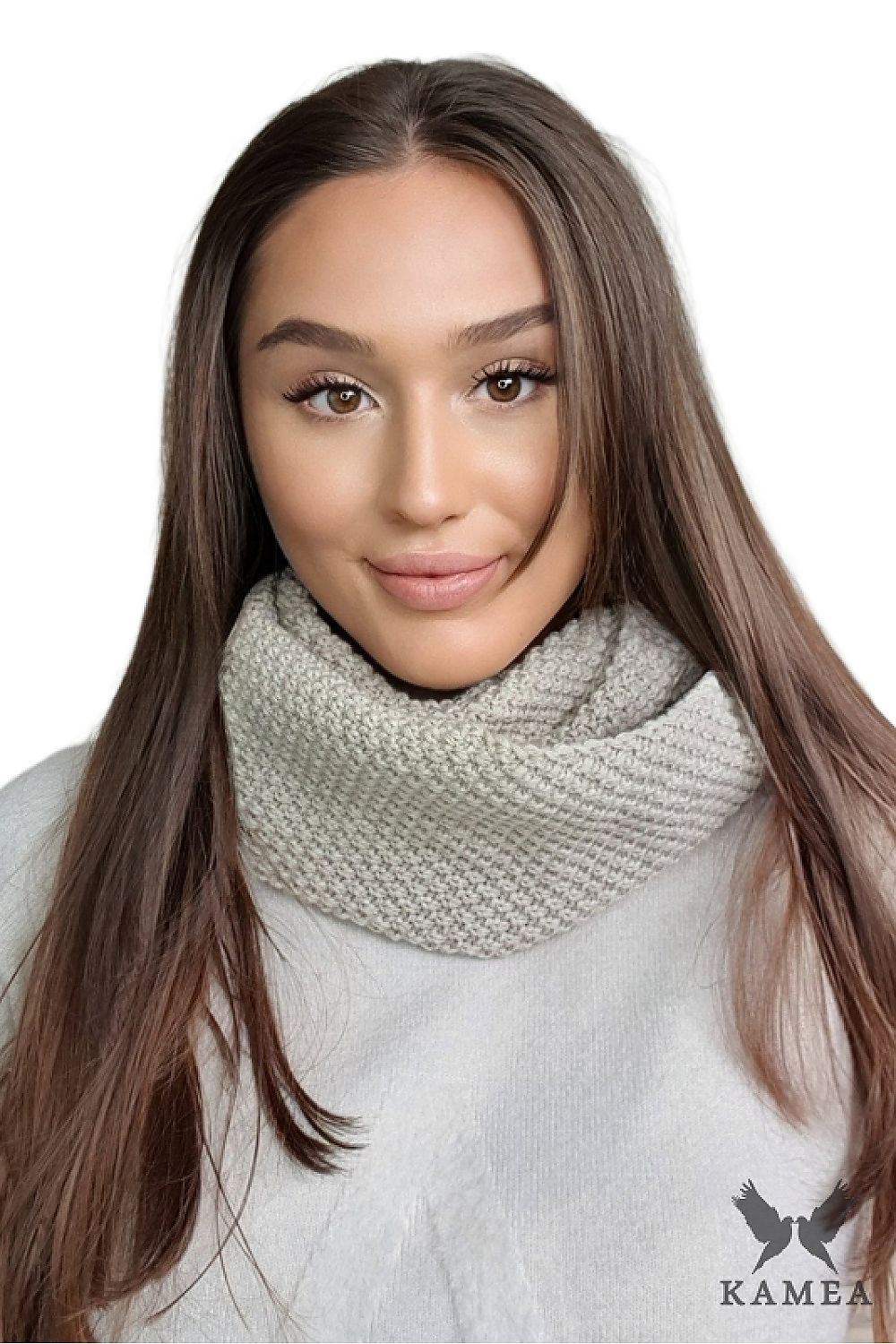  completo model 205445 Kamea 