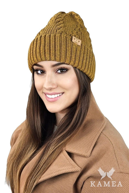  Cappello model 205446 Kamea 