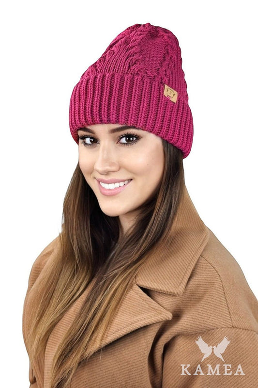  Cappello model 205447 Kamea 