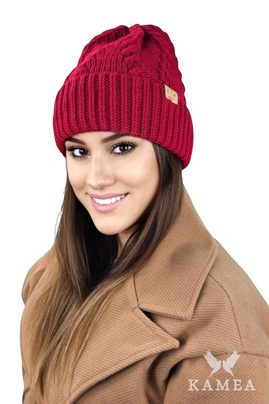  Cappello model 205448 Kamea 