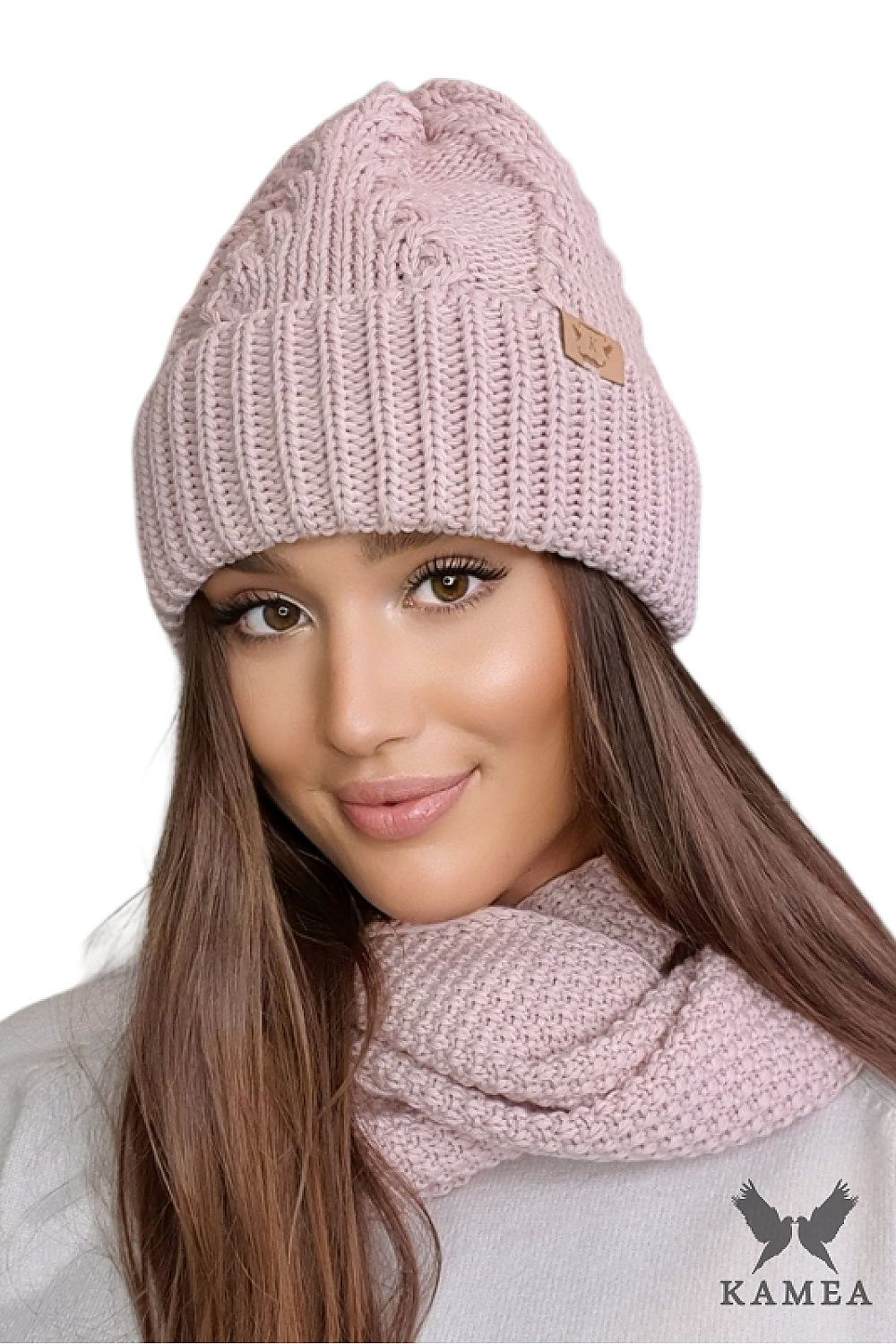  Cappello model 205450 Kamea 