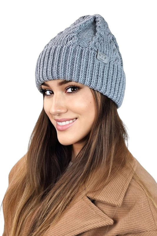  Cappello model 205453 Kamea 