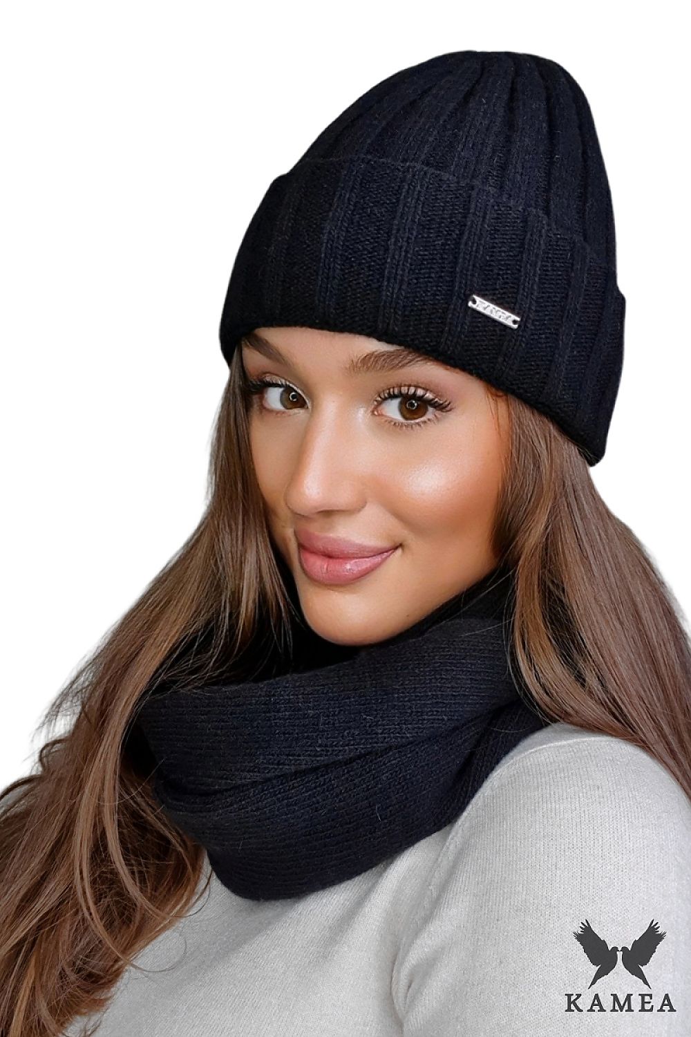  completo model 205467 Kamea 