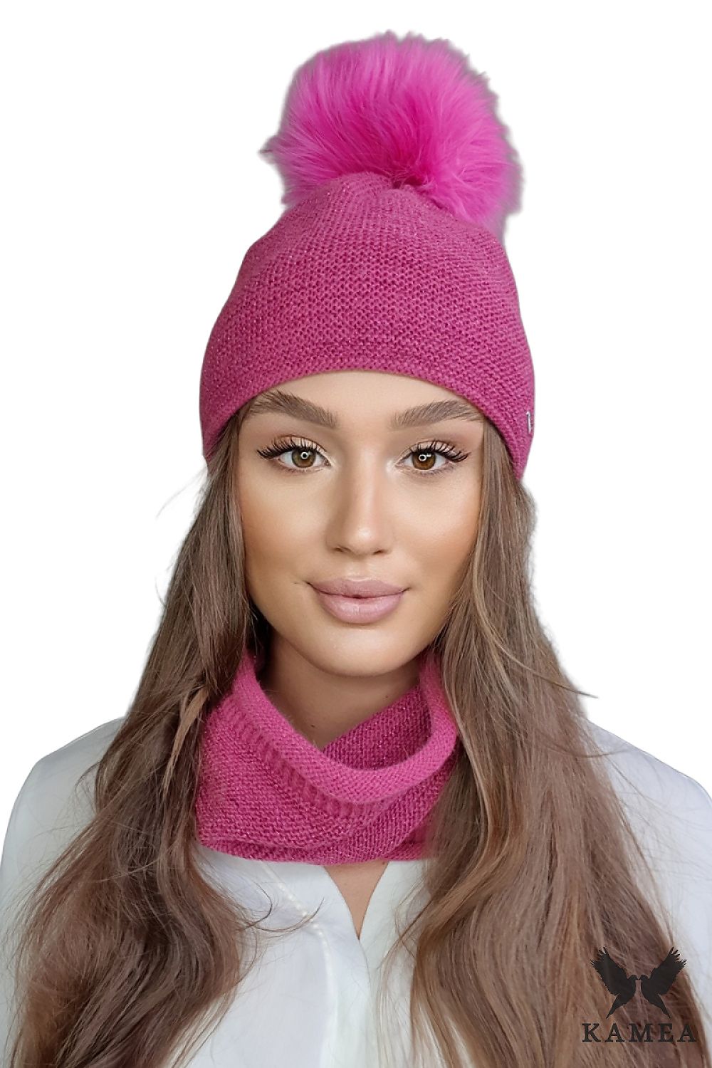  completo model 205485 Kamea 