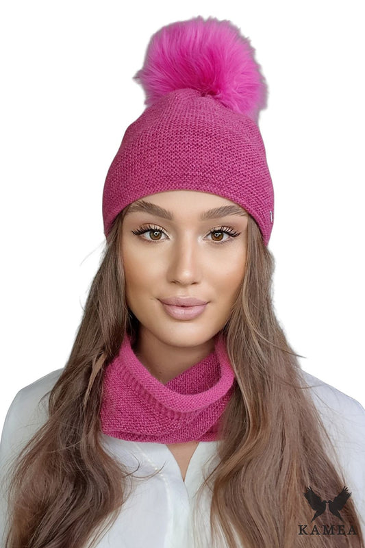  completo model 205485 Kamea 