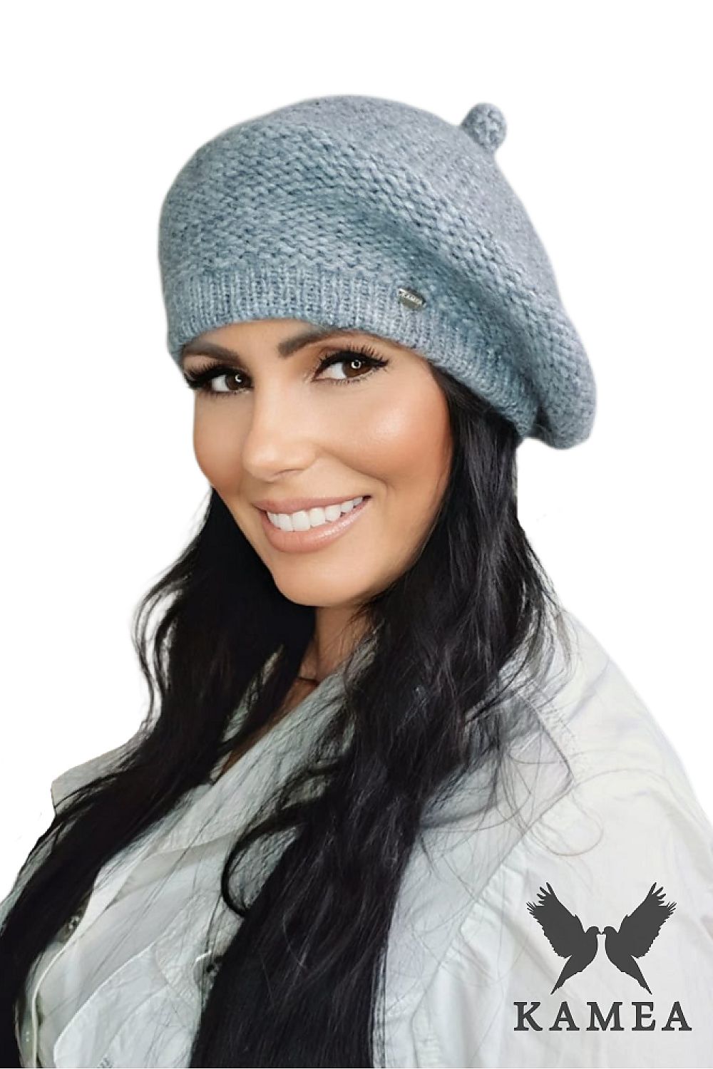  Basco model 205500 Kamea 