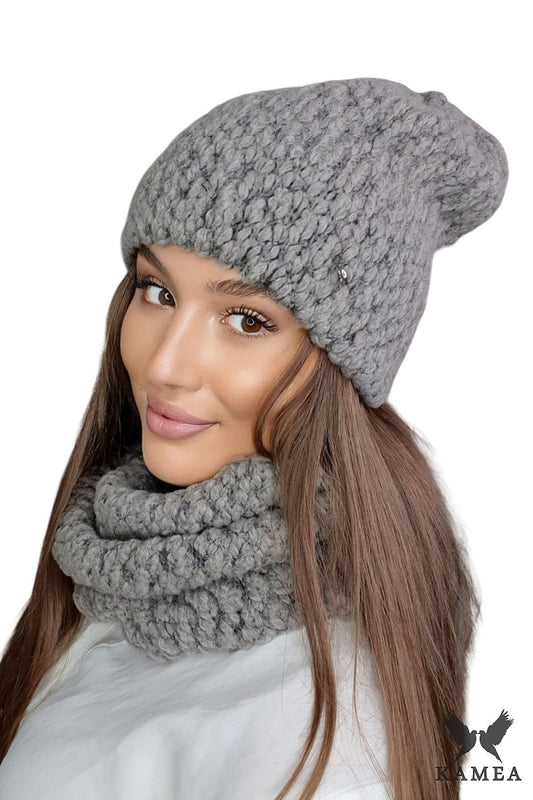  completo model 205518 Kamea 