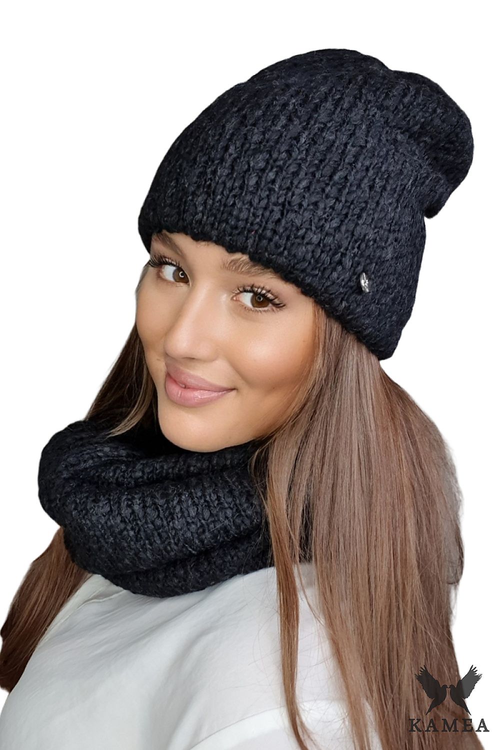  completo model 205519 Kamea 