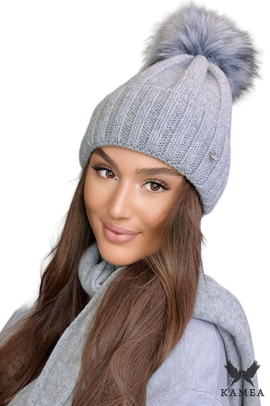  Cappello model 205527 Kamea 