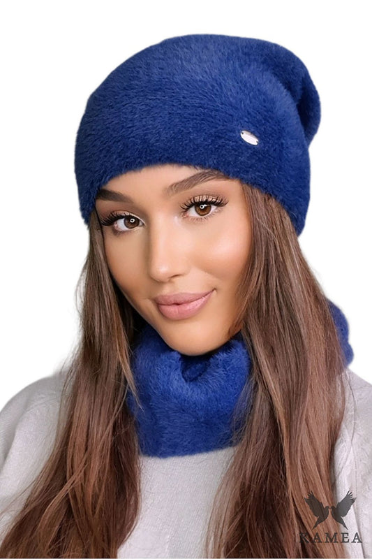  Cappello model 205531 Kamea 