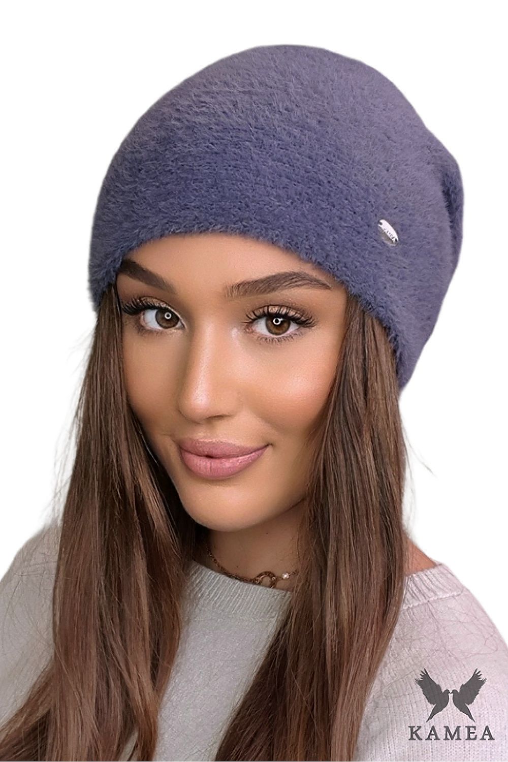  Cappello model 205534 Kamea 