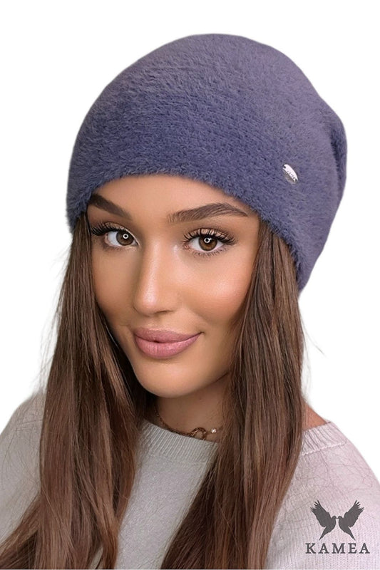  Cappello model 205534 Kamea 