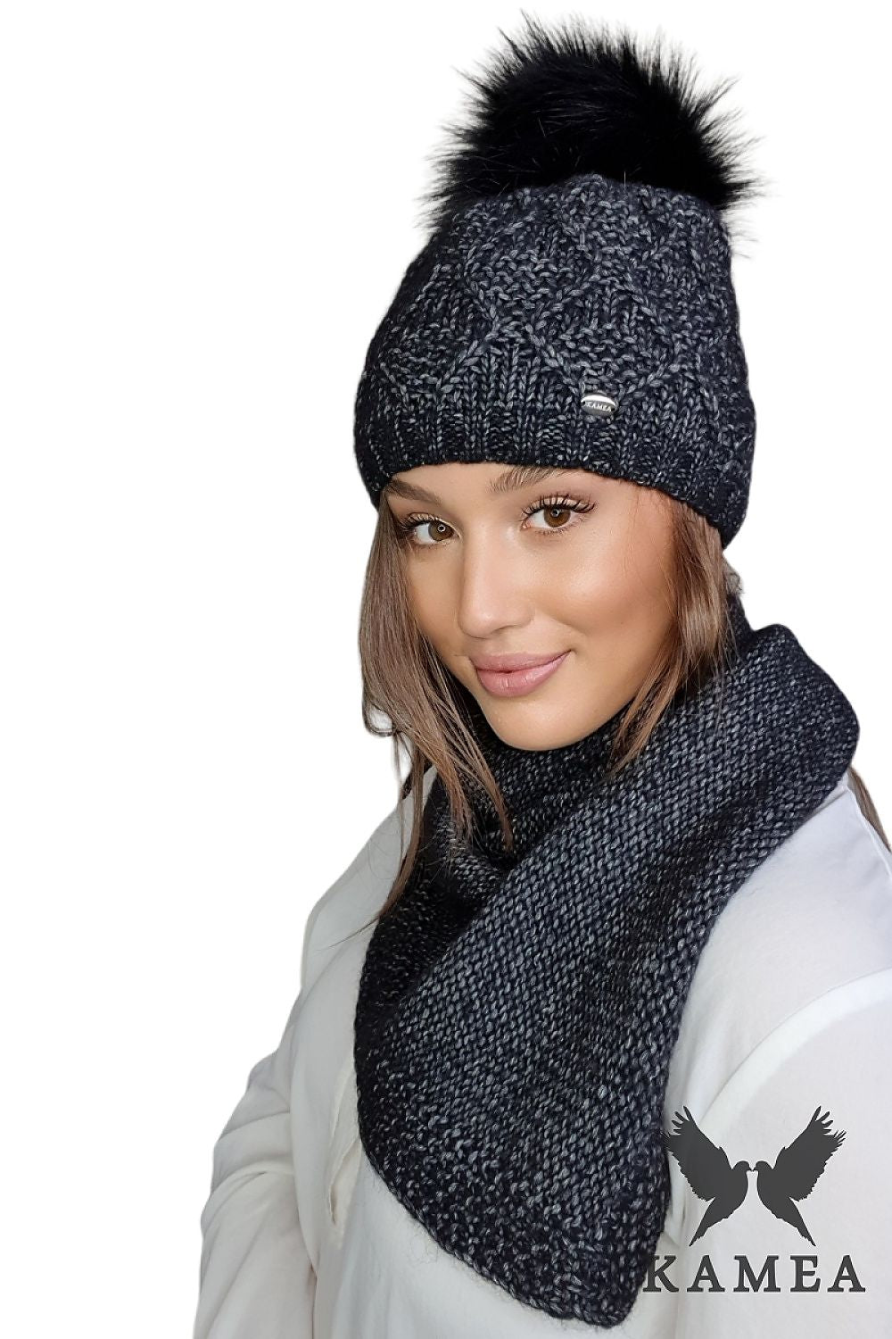  completo model 205545 Kamea 