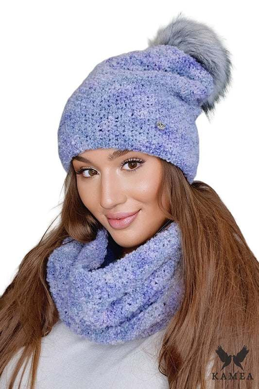  completo model 205550 Kamea 