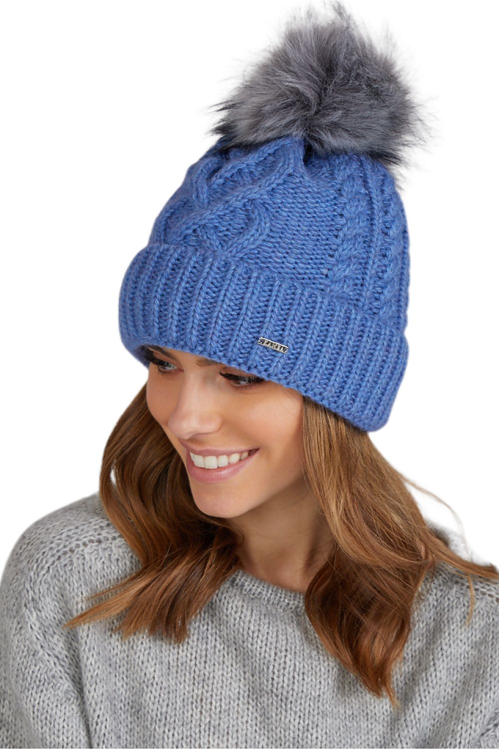  Cappello model 205564 Kamea 