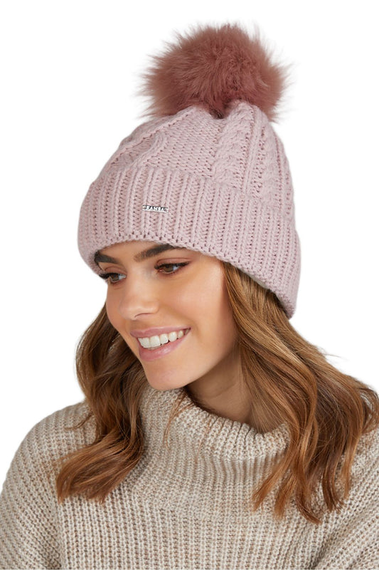  Cappello model 205565 Kamea 