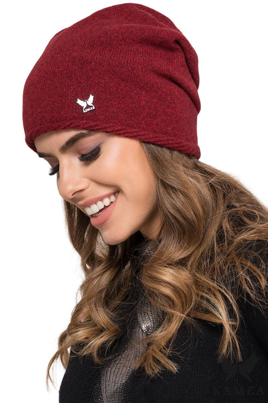  Cappello model 205587 Kamea 