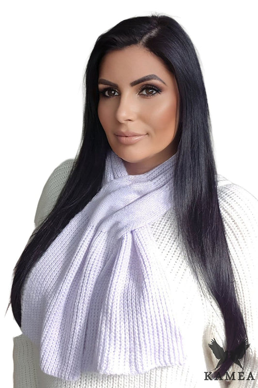  Scialle model 205589 Kamea 