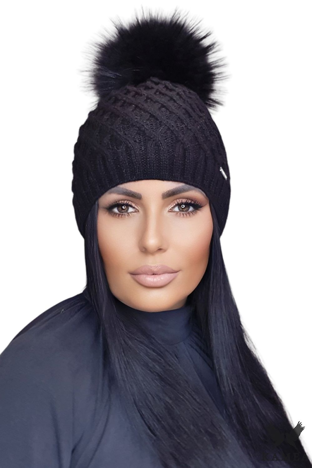  Cappello model 205595 Kamea 