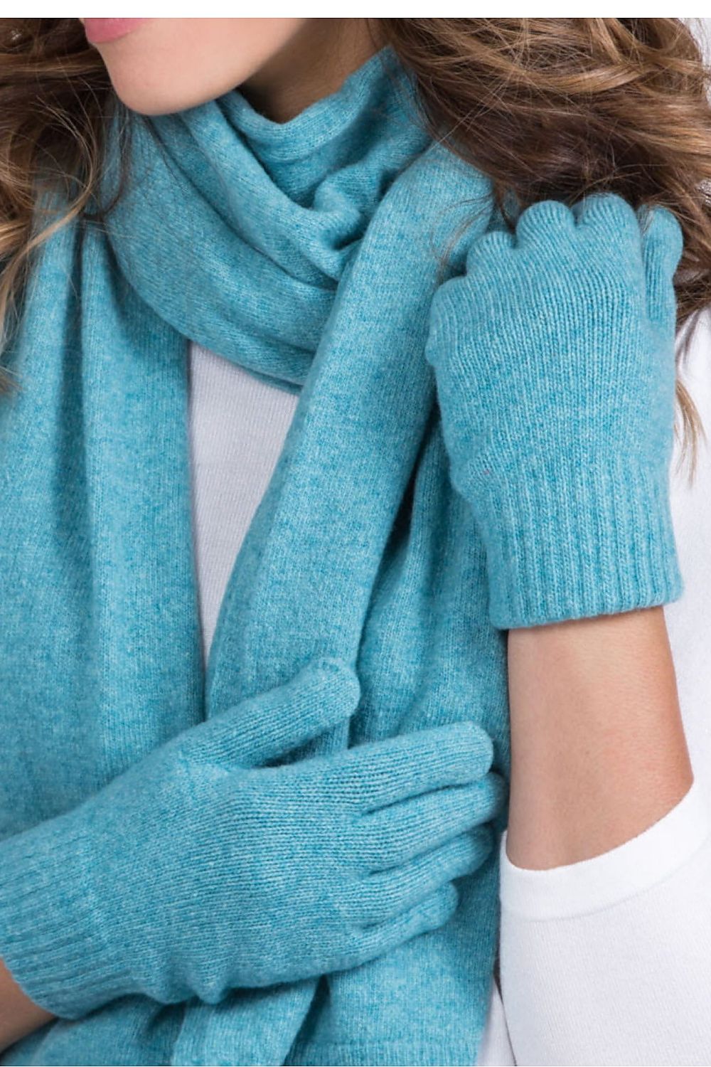  Guanti model 205596 Kamea 