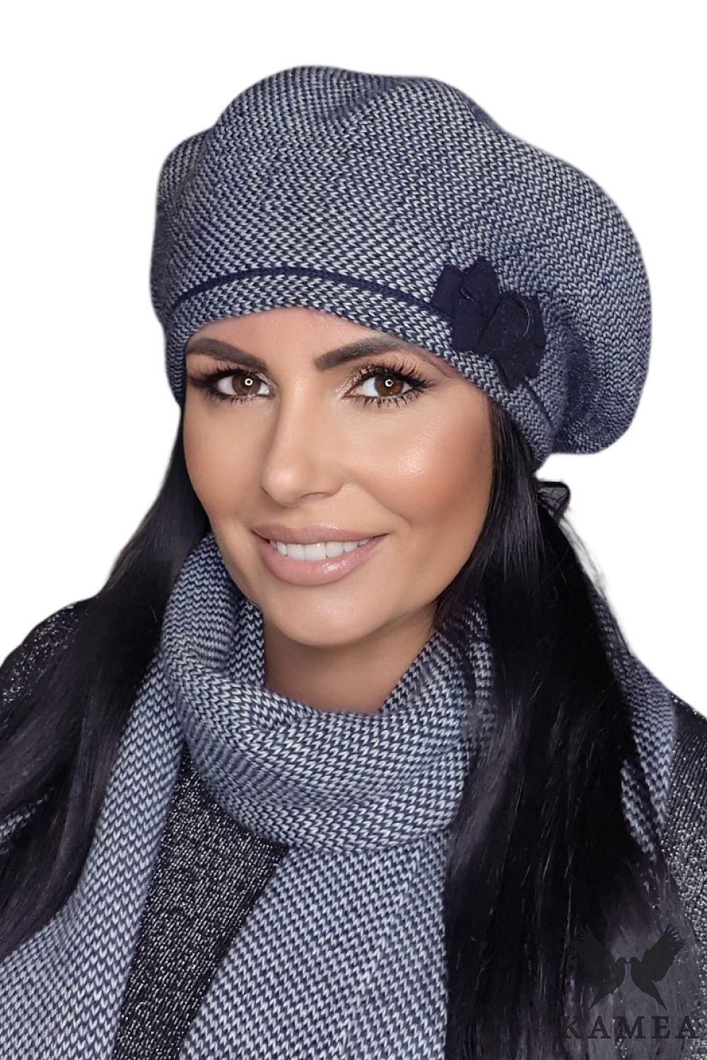  Basco model 205610 Kamea 