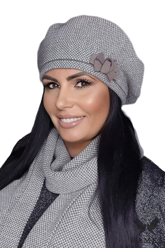  Basco model 205611 Kamea 